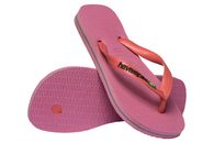 HAVAIANAS HAU4110850 1105