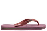 HAVAIANAS KLIPKLAPPER TIL DAME