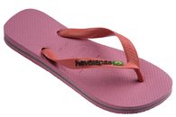 HAVAIANAS KLIPKLAPPER TIL KVINDER