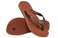 HAVAIANAS HAU4110850 2815