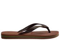 HAVAIANAS KLIPKLAPPER TIL POOL