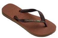 HAVAIANAS KLIPKLAPPER TIL STRAND