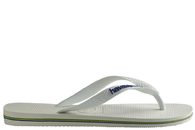 HAVAIANAS HAU4110850 0001
