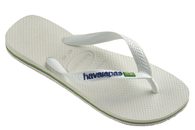 HAVAIANAS KLIPKLAPPER MED LOGO