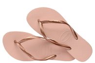 HAVAIANAS HAW4000030 0076
