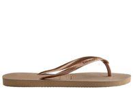 HAVAIANAS HAW4000030 3581