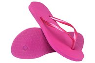 HAVAIANAS HAW4000030 2514