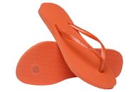 HAVAIANAS HAW4000030 5568