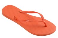 HAVAIANAS KLIPKLAPPER DER TÅLER VAND