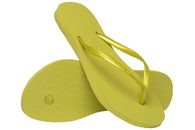 HAVAIANAS HAW4000030 1143