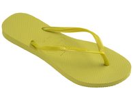 HAVAIANAS KLIPKLAPPER DER SIDDER GODT PÅ FODEN