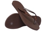 HAVAIANAS HAW4146975 0727