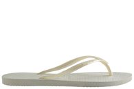 HAVAIANAS HAW400030 0001
