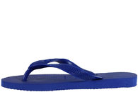 HAVAIANAS HAU4000029 HAVAIANAS TOP