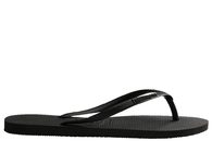 HAVAIANAS HAK4000029 0090