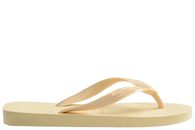 HAVAIANAS HAU4149369 9256