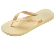 HAVAIANAS KLIPKLAPPER TIL SOMMER