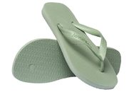 HAVAIANAS HAU4149369 1156