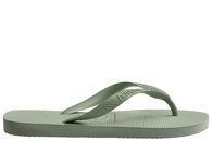 HAVAIANAS KLIPKLAPPER TIL STRAND