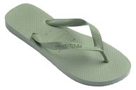 HAVAIANAS KLIPKLAPPER TIL POOL