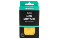 salg af 2GO HEEL SUPPORT