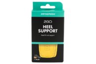 salg af HEEL SUPPORT