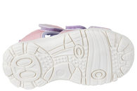 HUMMEL SANDAL TIL BØRN