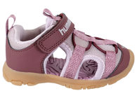 salg af HUMMEL SANDAL SPORT INFANT KEEPSAKE LILAC