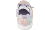 HUMMEL FRITIDSSKO TIL BØRN