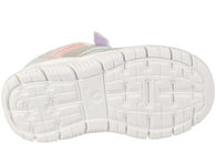 HUMMEL FRITIDSSKO TIL PIGER