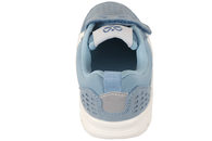 HUMMEL FRITIDSSKO TIL DRENGE