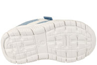 HUMMEL FRITIDSSKO TIL BØRN