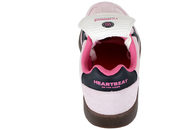 HUMMEL SNEAKERS TIL DAME