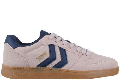 salg af HUMMEL DIAMANT LX-E SD I ROSA RUSKIND