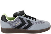 salg af HUMMEL - VM78 CPH TP SNEAKERS I GRÅBLÅ RUSKIND