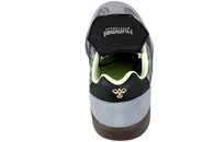 HUMMEL SNEAKERS TIL HERRE