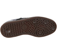 HUMMEL SNEAKERS TIL MÆND