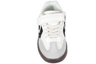 HUMMEL VM78 CPH LS JR SNEAKERS I HVIDT PU