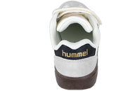 HUMMEL SNEAKERS TIL BØRN