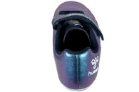 HUMMEL FODBOLDSTØVLE TIL BØRN