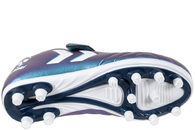 HUMMEL FODBOLDSTØVLE TIL DRENGE OG PIGER