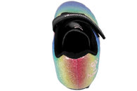 HUMMEL FODBOLDSTØVLE TIL DRENGE OG PIGER