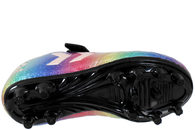 HUMMEL FODBOLDSTØVLE TIL BØRN