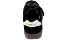 HUMMEL SKO MED VELCROBÅND