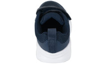 HUMMEL SKO MED VELCRO TIL DRENGE