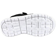 HUMMEL MED VELCRO TIL PIGER