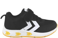 salg af HUMMEL FLASH RUN JR SNEAKERS MED LYS