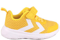 salg af HUMMEL ACTUS RECYCLED INFANT YELLOW