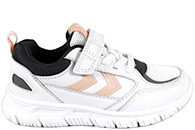 salg af HUMMEL X-LIGHT 2.0 JR HVID SNEAKERS