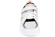 HUMMEL X-LIGHT 2.0 JR HVID SNEAKERS